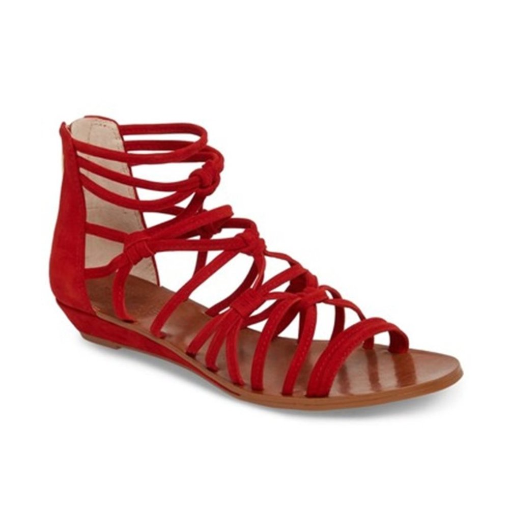 VINCE CAMUTO SETENSA